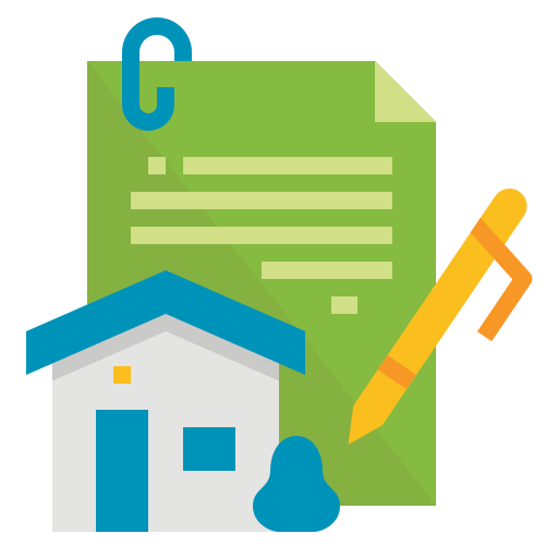 Buy Property in Georgia