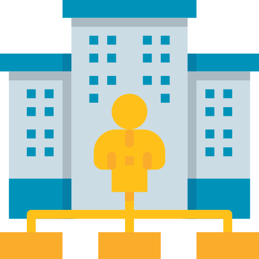 Company Registration in Georgia