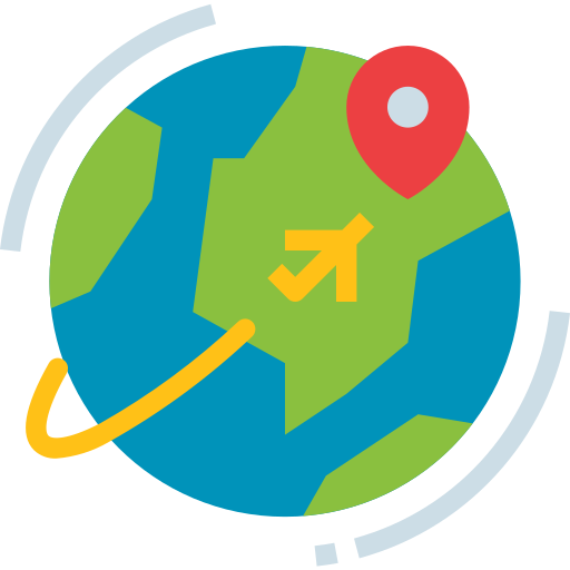 Immigration to Georgia