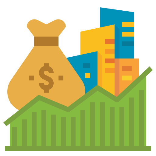 Investment in Georgia